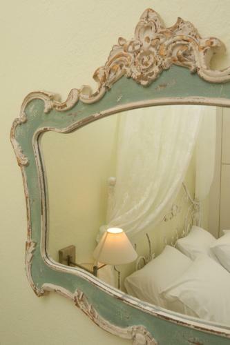 Apartamento Elia