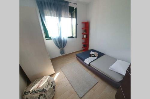 Luxury Maisonette 250m From The Sea