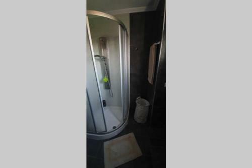 Luxury Maisonette 250m From The Sea