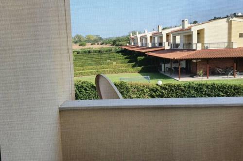 Luxury Maisonette 250m From The Sea