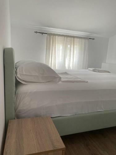 Apartamento Perland Vacation