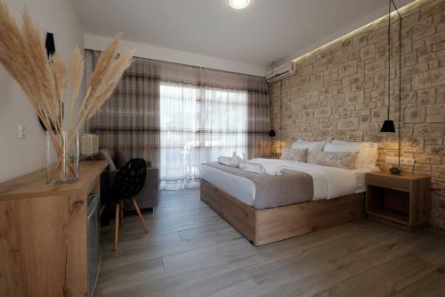 Terezas Hotel