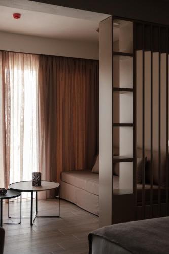 Terezas Hotel