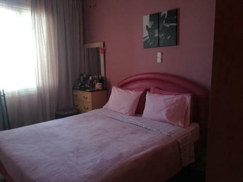 Apartamento Angel House!!!