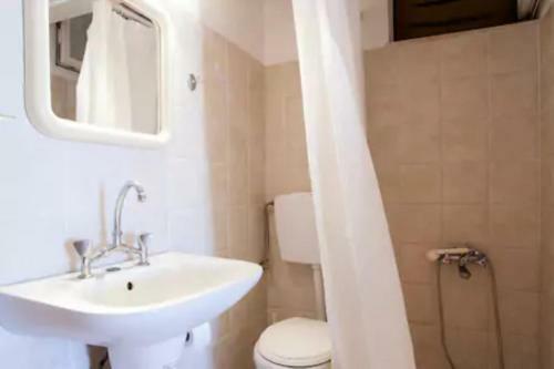 Makis Apartments Agia Fotia Sitia