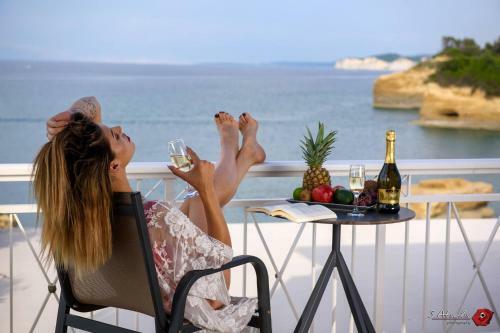 Hotel Aquarius Mini Suites