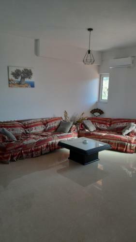 Apartamento House Of Light