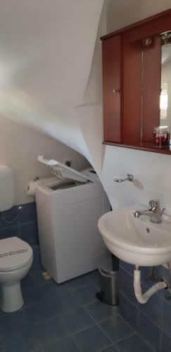 Apartamento House Of Light