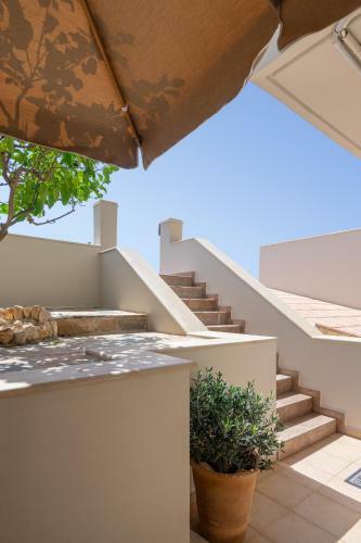 Apartamento Aretousa Increteble Cretan Residences Collection