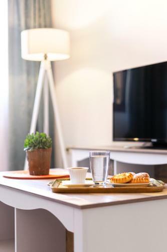 Apartamento Increteble-cretan Residences-2