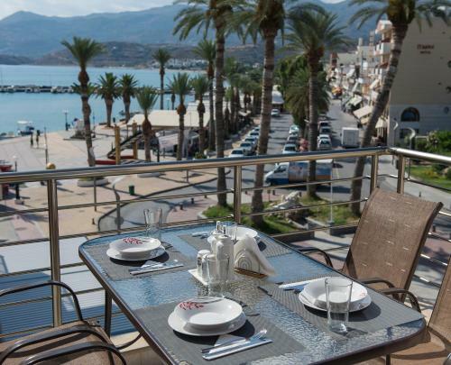 Apartamento Plateia Home Best View-2min From Beach
