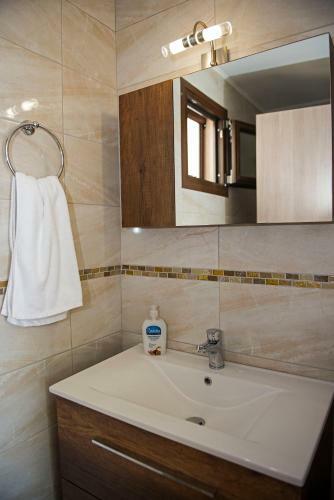 Apartamento Plateia Home Best View-2min From Beach