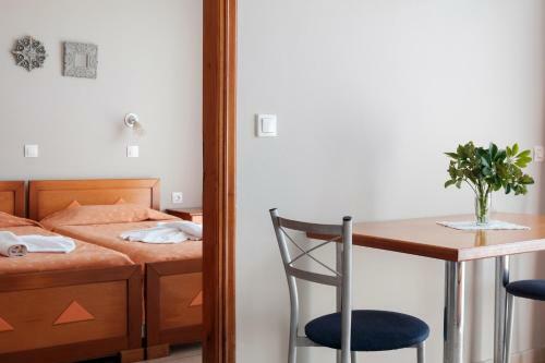 Hotel Club Maria Sidari