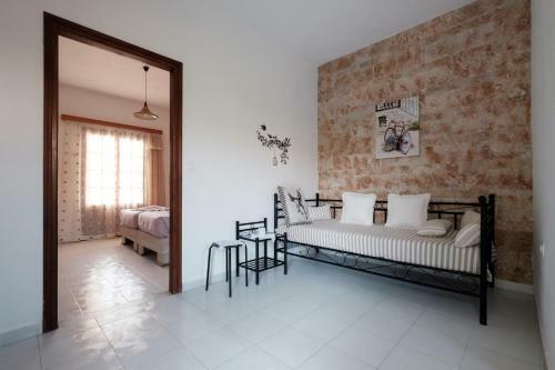 Hotel Club Maria Sidari
