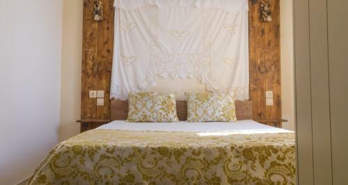 Athor Villa