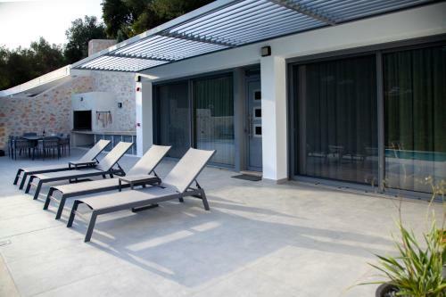 Villa Roya