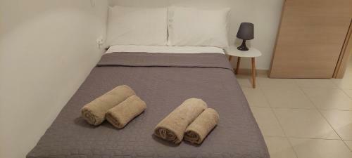 Mira Sitia Luxury Apartment