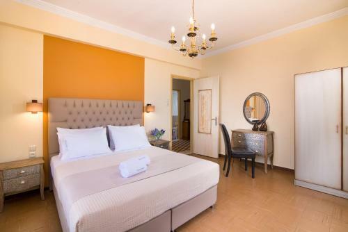 Villa Vista Al Mar