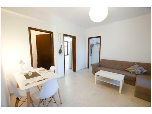 ?? ????? ?? ?? ?????? - Wellcottage Thassos