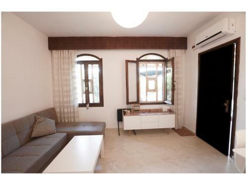 ?? ????? ?? ?? ?????? - Wellcottage Thassos