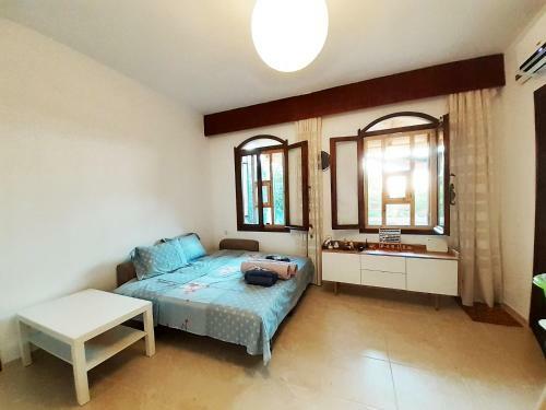 ?? ????? ?? ?? ?????? - Wellcottage Thassos
