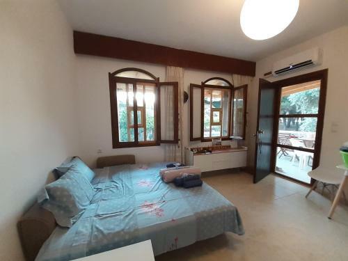 ?? ????? ?? ?? ?????? - Wellcottage Thassos