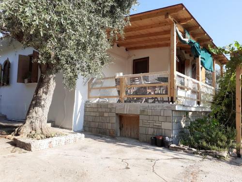 ?? ????? ?? ?? ?????? - Wellcottage Thassos