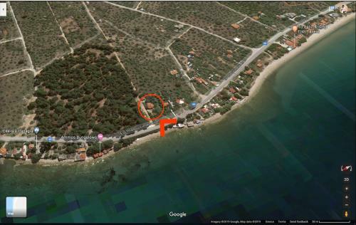 ?? ????? ?? ?? ?????? - Wellcottage Thassos