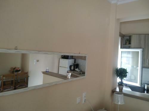 Irinis House