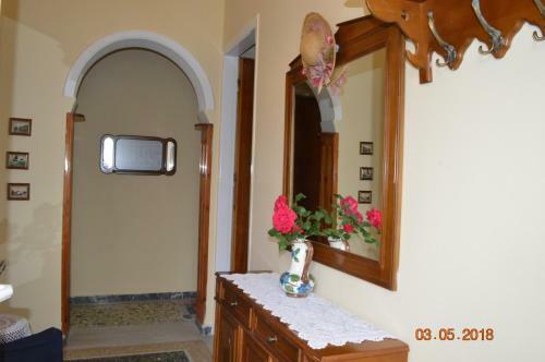 Apartamento Klementine's House