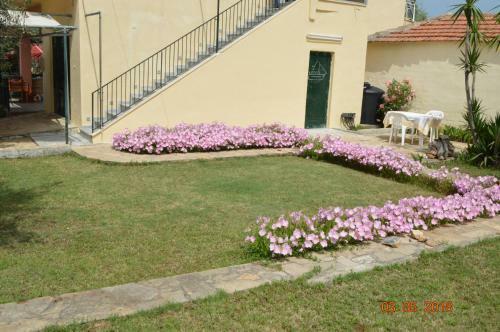 Apartamento Klementine's House
