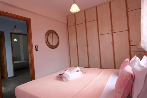 Villa Relax