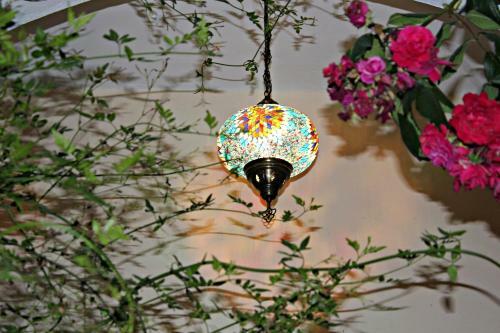 Villa Relax