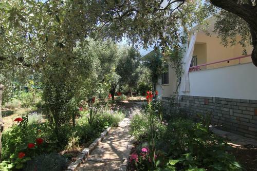 Villa Relax