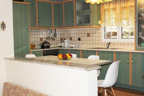 Villa Relax