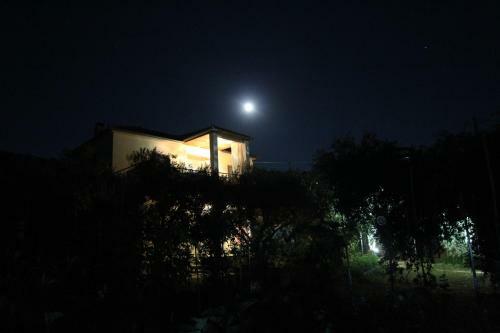 Villa Relax