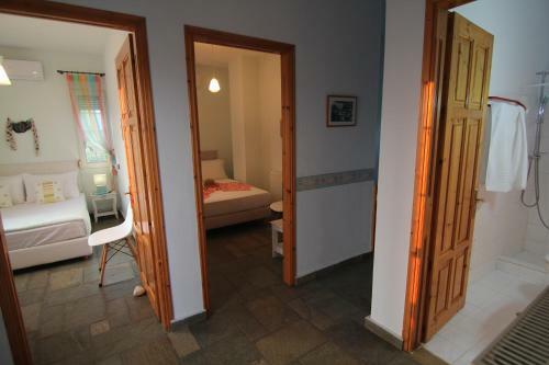 Villa Relax