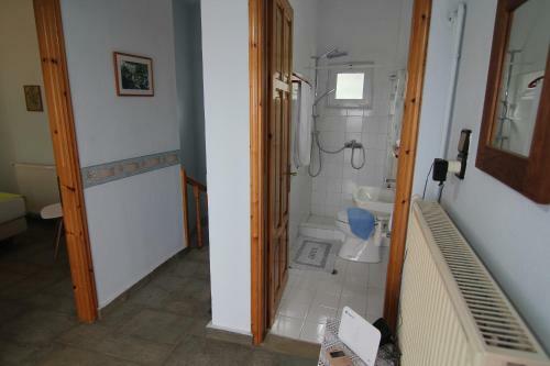 Villa Relax