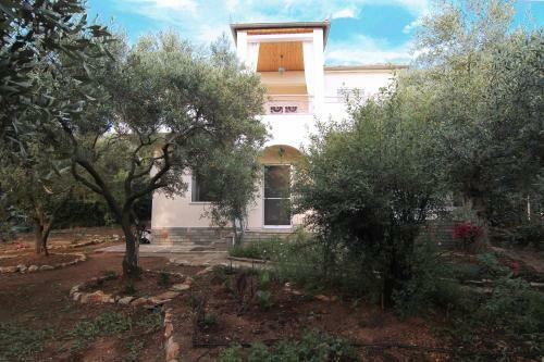 Villa Relax