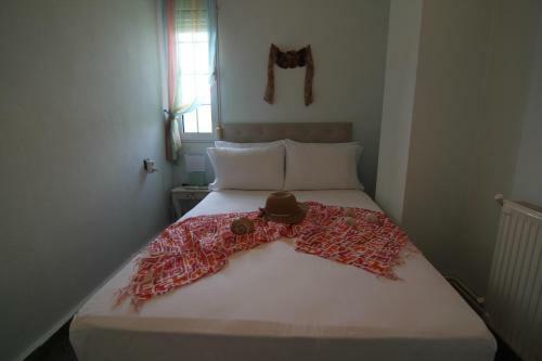 Villa Relax