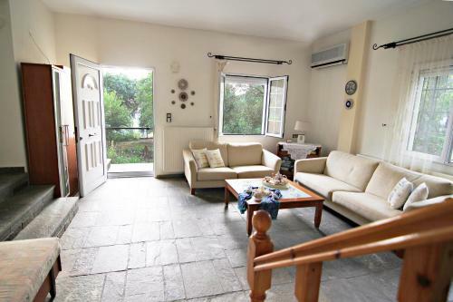 Villa Relax