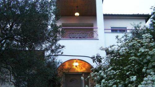 Villa Relax