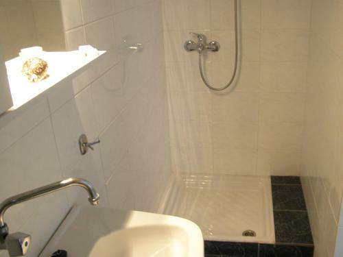 Hostal Ageri Studios