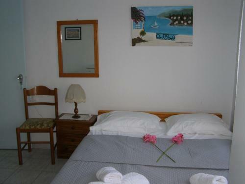 Hostal Ageri Studios