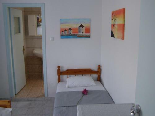 Hostal Ageri Studios