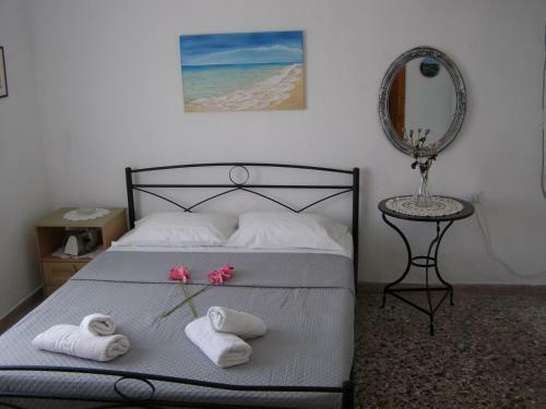 Hostal Ageri Studios