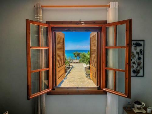Villa Ihome