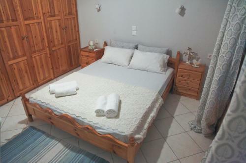 Villa Ihome