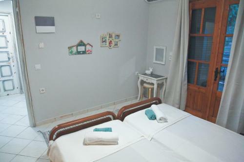 Villa Ihome