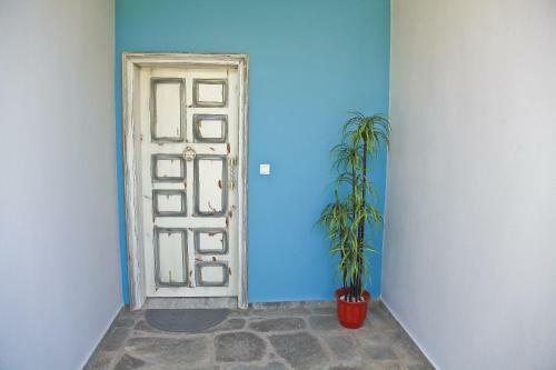 Villa Ihome